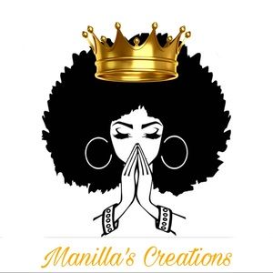 Meet your Posher, Mia